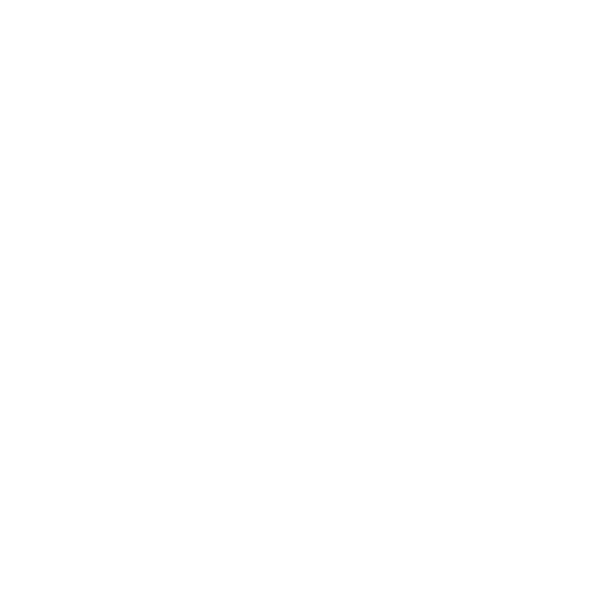 This is the icon for Instagram, clicking this will take you to our Instagram