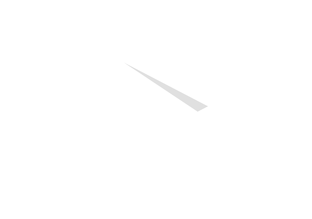 This is the icon for YouTUbe, clicking this will take you to our YouTube